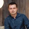 Отзыв от Прохор Шестаков