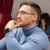 Отзыв от Роман Субботин
