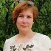 Отзыв от Нина Макарова