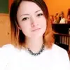 Отзыв от Пелагея Сизова