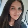 Отзыв от Майя Тихонова
