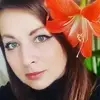 Отзыв от Любовь Шишкина