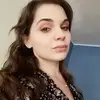 Отзыв от Ида