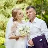 Отзыв от Валентина Корчагина