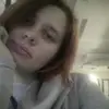 Отзыв от Лия Моисеева