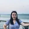 Отзыв от Ольга Еремеева