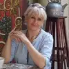 Отзыв от Инесса Шувалова