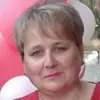 Отзыв от Эльвира Павловская
