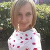 Отзыв от Катюша Щеглова