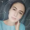 Отзыв от Вероника Клюева