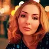 Отзыв от Римма Кулешова