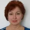 Отзыв от Майя Львова