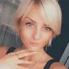 Отзыв от Катюша Фомичева