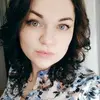 Отзыв от Карина Корнева