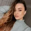 Отзыв от Зинаида Рубцова