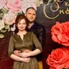 Отзыв от Мария Круглова